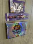set paw patrol pt copii