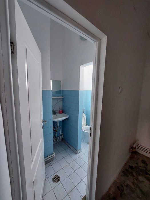Spatiu comercial Blvd Dorobantilor, Nr 50, Bl. A54 bis parter