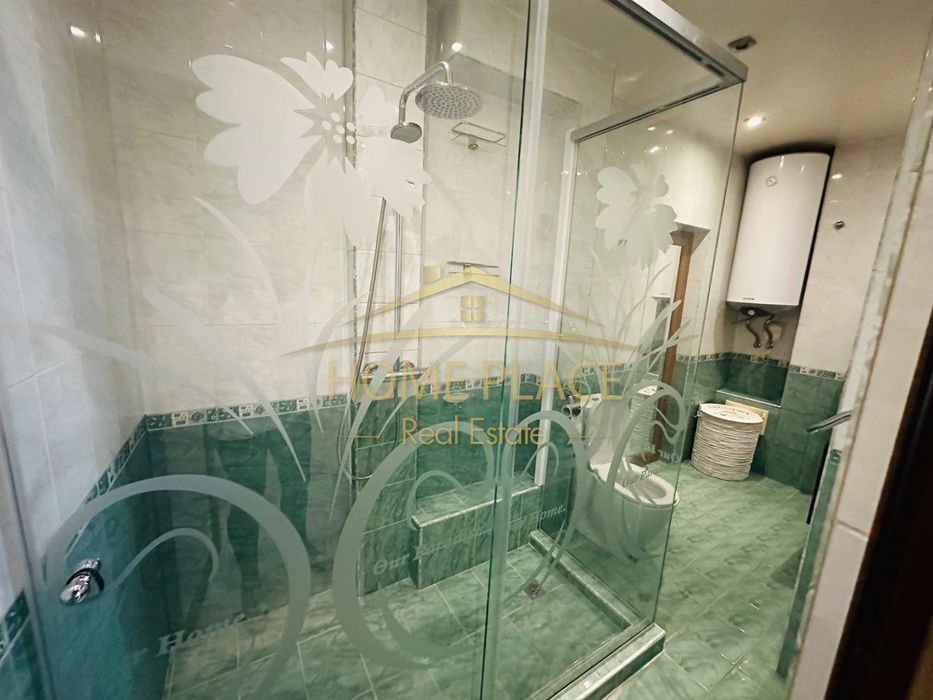 Продава се Четиристаен апартамент в Варна, Център - 100 кв.м за 2300 €/кв.м - Снимка #8