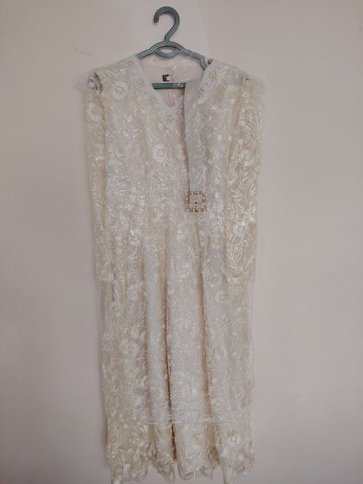 Koylak sotiladi remeni bn