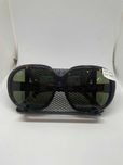 Ochelari de soare Rayban (Ag1 Alexandru B44247.45)