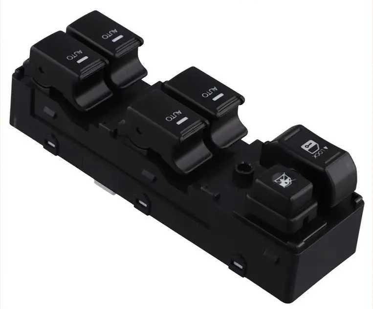 Bloc butoane NOI geamuri electrice Kia Sorento 935732P300  2009-2015