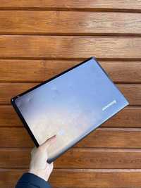 Ноутбук Lenovo Ideapad