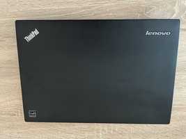 Лаптоп Lenovo T450