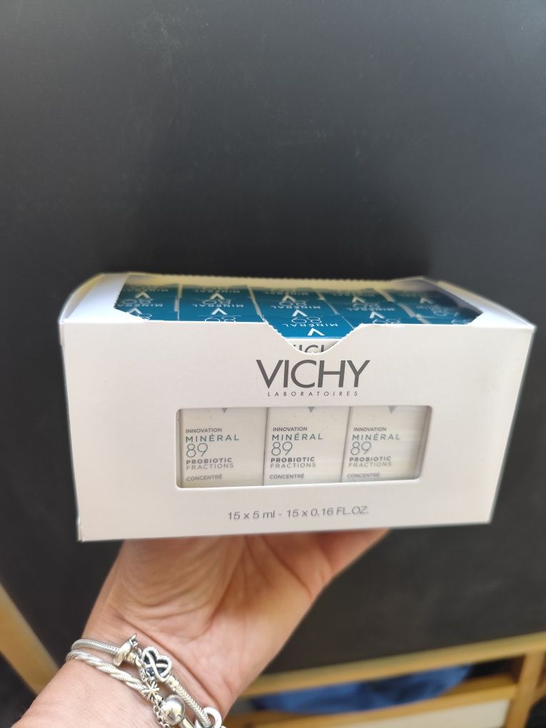 Слънцезащитен крем за лице и тяло la Roche