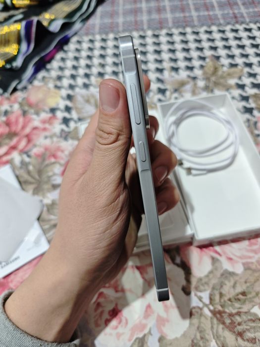 Срочно! Акция! Улгуриб Колинг!