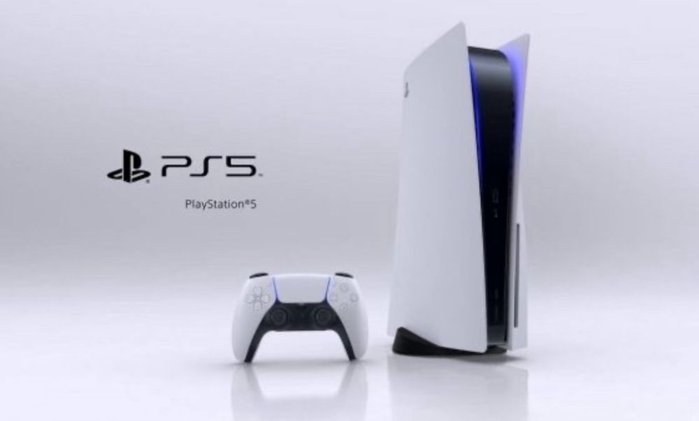 Playstation Sony 5” гарантия 1 год доставка бесплатно