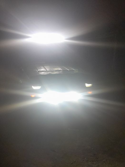 Uaz.dizel.yurup turupti