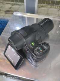 Sony HX300 Cyber-shot 50Х