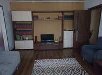 Inchiriere Apartament  3 camere semidecomandat