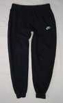 Nike Sportswear Fleece Sweatpants оригинално долнище ръст 158-170см