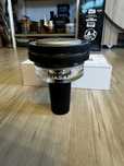 Oferta speciala!Quasar RAAS 2 original pret special stoc limitat