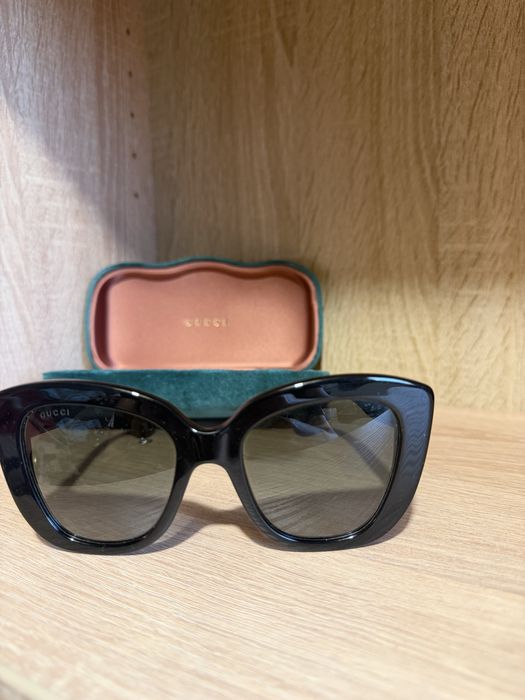 Очила Miu Miu, Prada ,Gucci, Dior