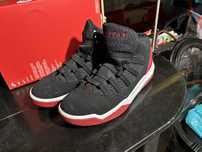 Jordan Max Aura 2 Masura 45.5