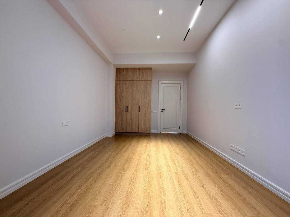 4-х комнатная в ЖК «Fazo Residence»  ID: 4326