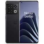 OnePlus 10 Pro 5G 256 Gb Dual-SIM, 8 Gb RAM, Black | UsedProducts.ro