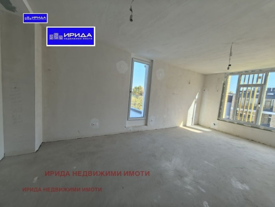 Продава се Двустаен апартамент в София, Бояна - 98 кв.м за 2286 €/кв.м - Снимка #1