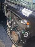 Macara geam VW Golf 5 Jetta fata spate stanga dreapta dezmembrez