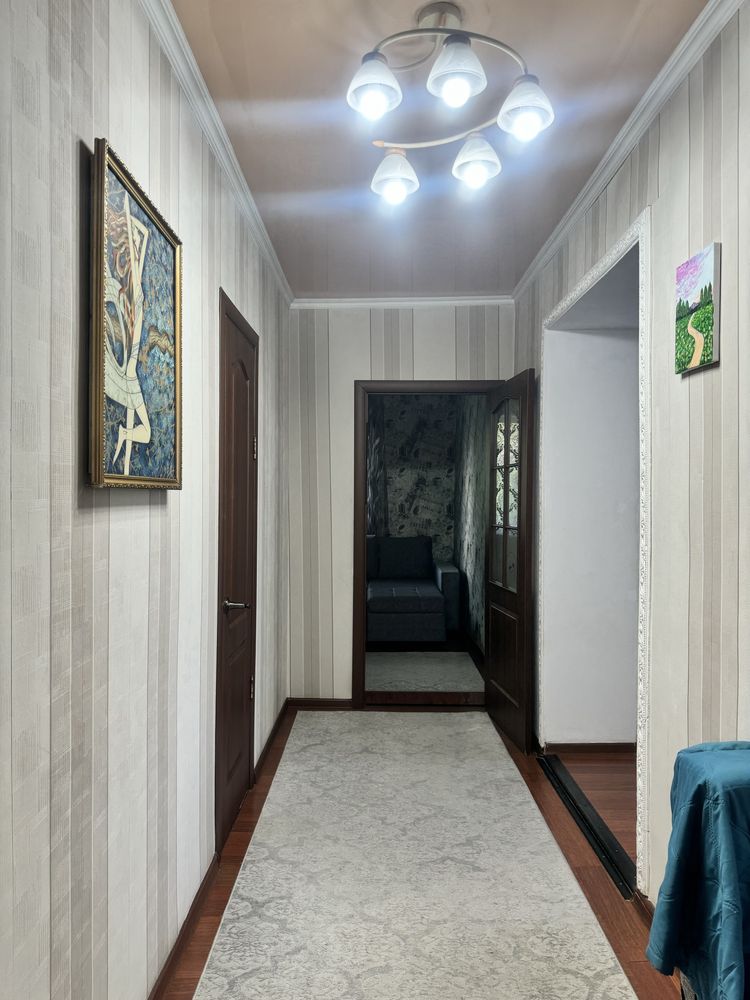 Дом в аренду, Кудахана, Коттедж посуточно