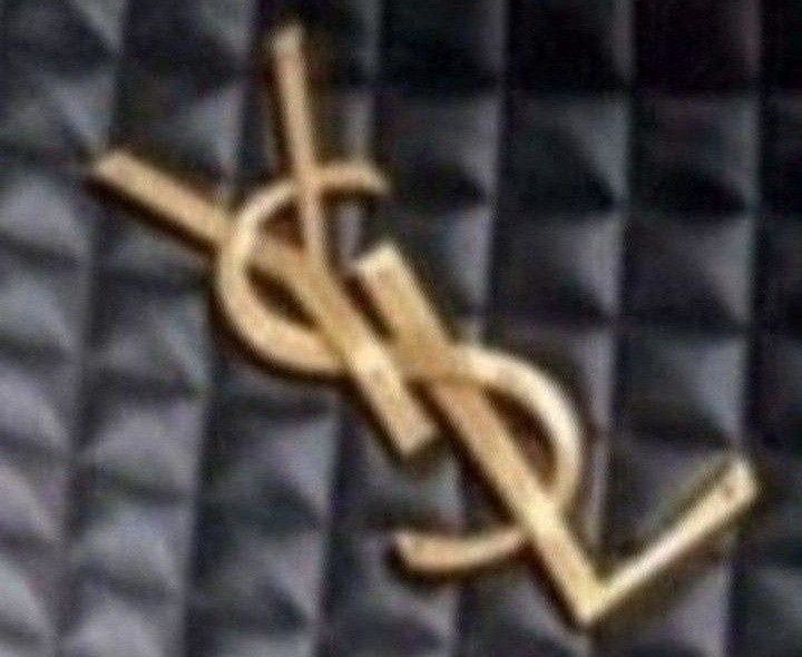 Geanta dama,portofel simplu,saculet,etichetă