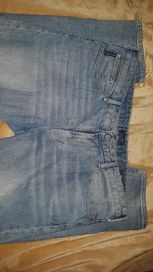 Оригинални мъжки дънки Armani jeans