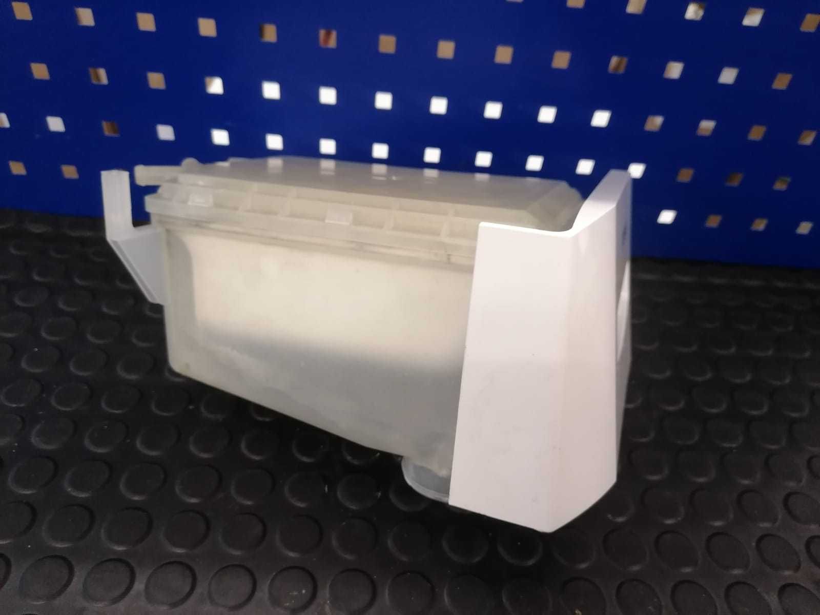 Sertar detergent masina de spalat Gorenje WA60129 / R22