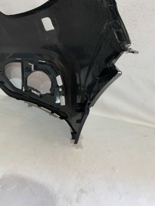 Bara fata  Renault Kadjar 2019 - 2022 cod origine  620221936R