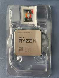 Процесор AMD RYZEN 9 5900X 12-Core 3.7 GHz (4.8 GHz Turbo)/AM4