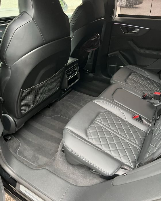 Detailing Auto Oradea