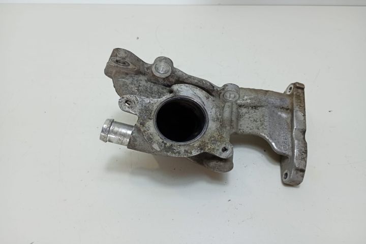 Corp supapa EGR A646142 Mercedes-Benz Vito W639