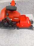 Hilti SC 30WR-22 Ръчен циркуляр Nuron