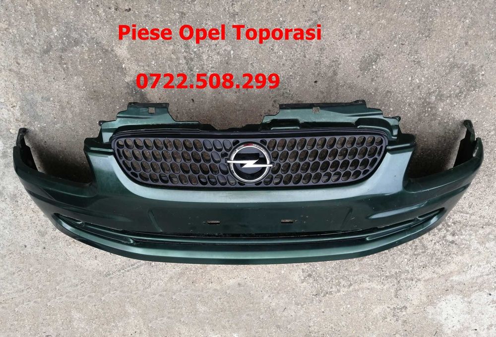 bara Opel Agila 200 lei