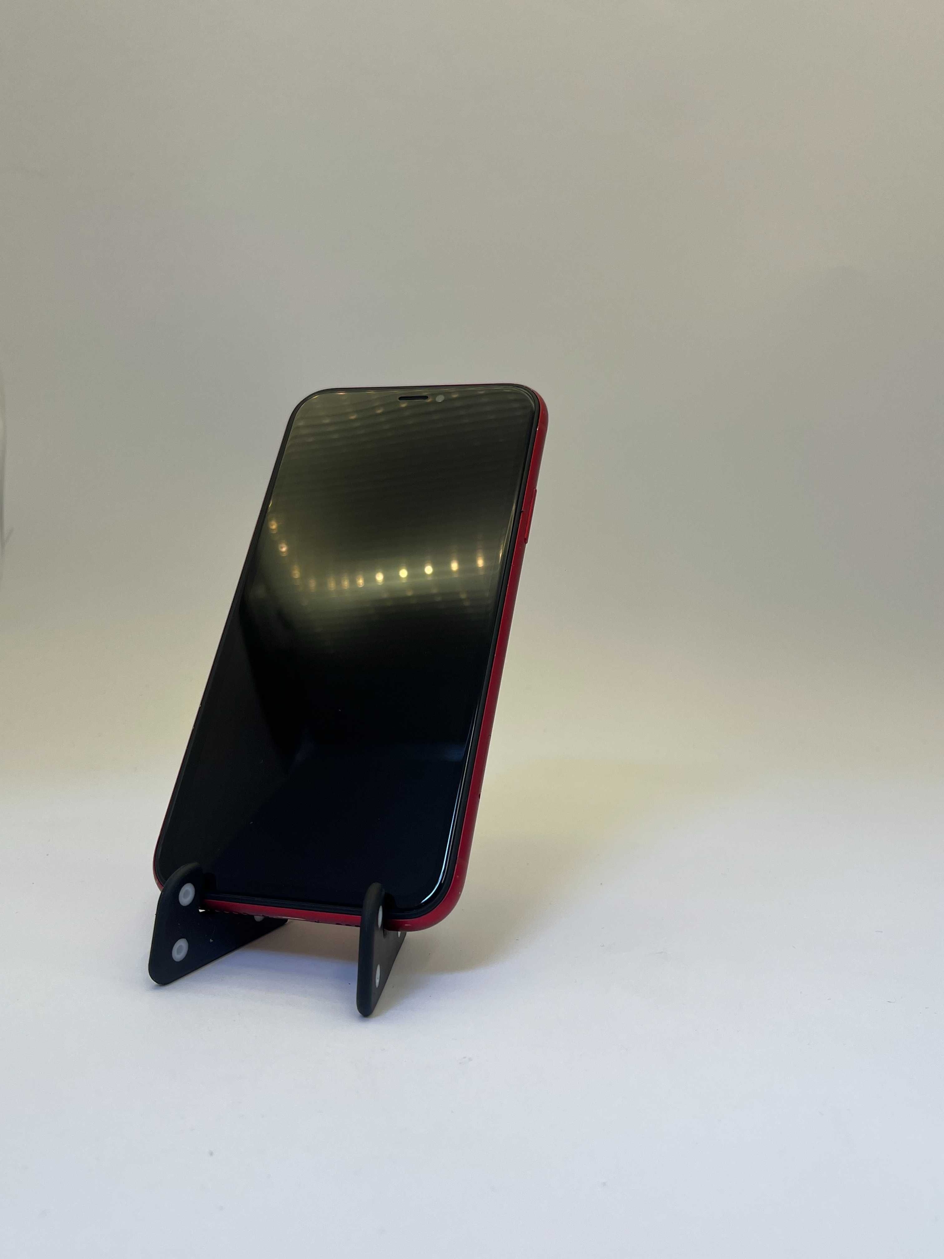 iPhone XR 128 GB , Розов
