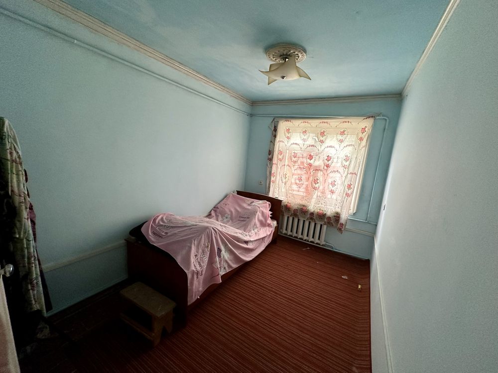 3/4/4 Своя на Самарканд,Гагарин (Ор.Aziz bozor)