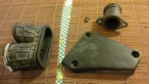 Piese Aprilia Pegaso (93-95) originale SH