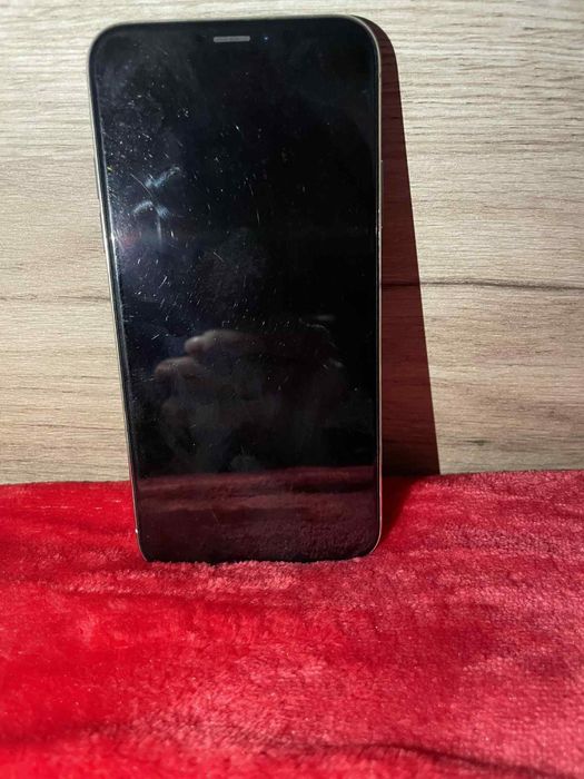 IPhone X 64gb vand sau schimb