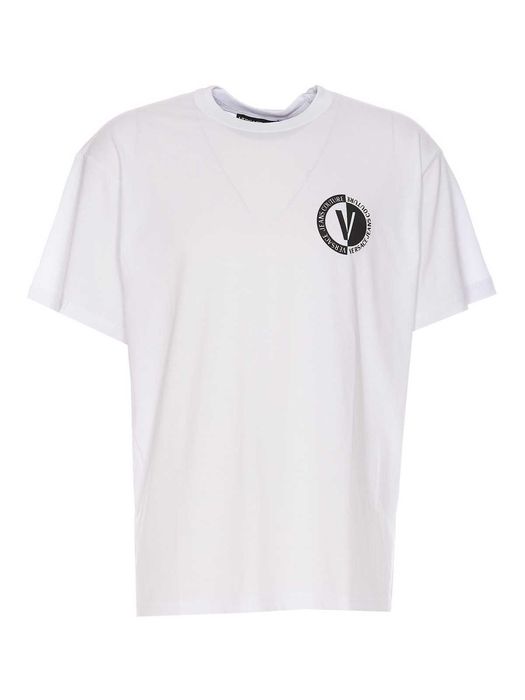 Versace Jeans Couture Tshirt