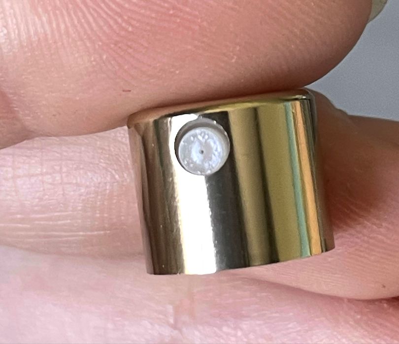 Valentino Donna Original edp