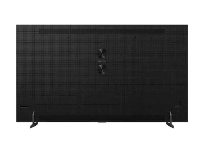 Телевизор TCL 115 HDR Google Премиум QD-Mini LED TV доставка бесплатна