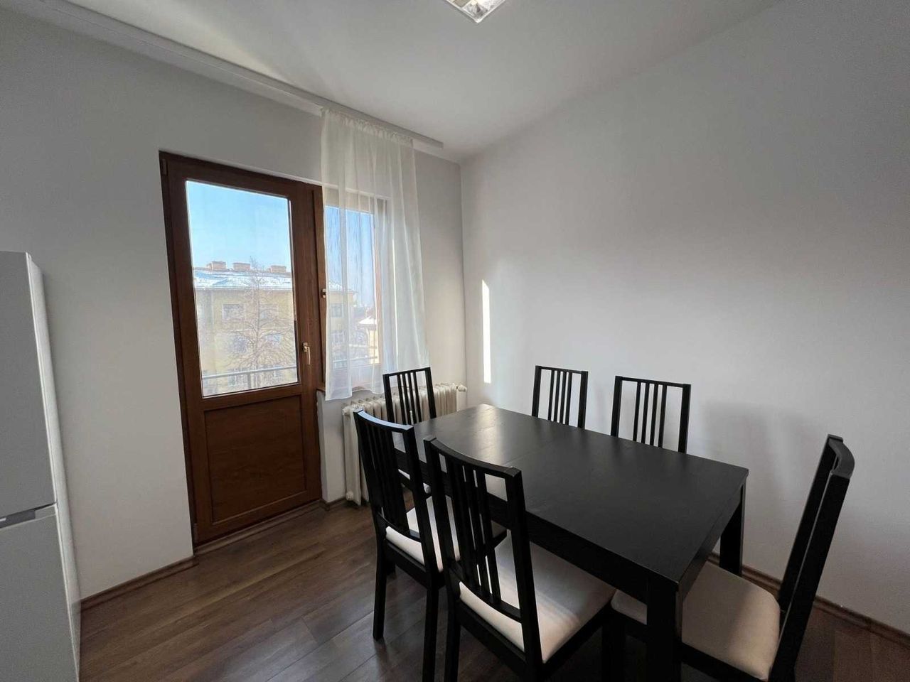Дава се под наем Двустаен апартамент в София, Център - 71 кв.м за 750 € - Снимка #6