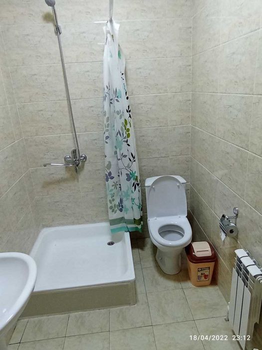 Хамма шароитларга эга  Мехмонхона «MUNI HOTEL» посуточно