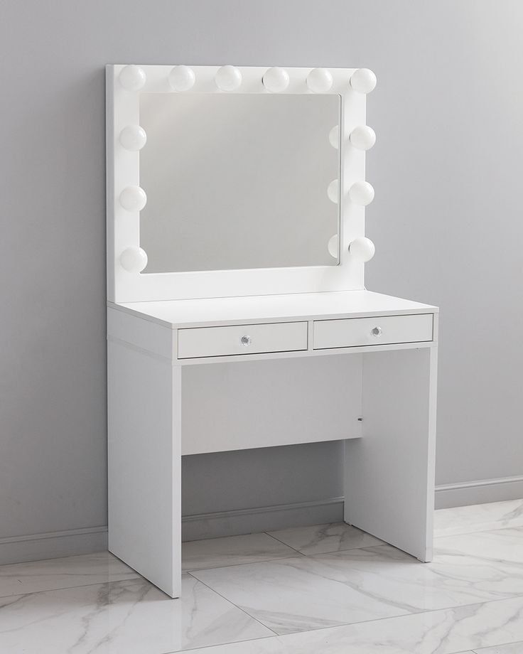 Mebel na zakaz hitech