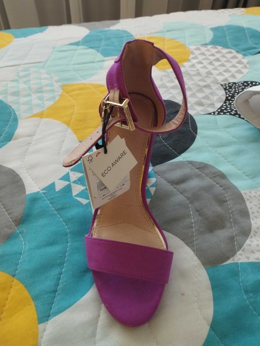 Обувки MOHITO размер 41