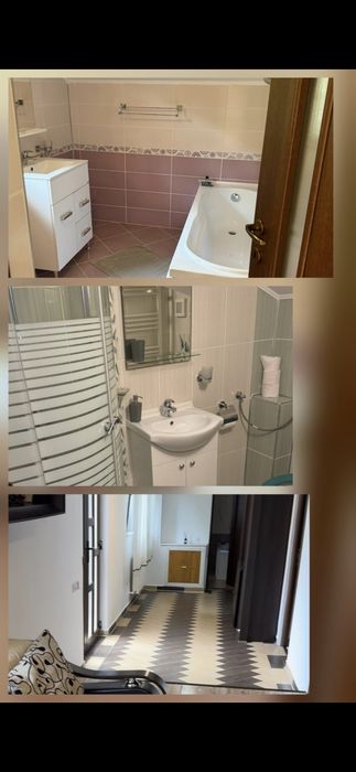 Locuință, casă vacanță, pensiune, INVESTIȚIE avantajoasă