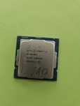 Procesor i5-10400T