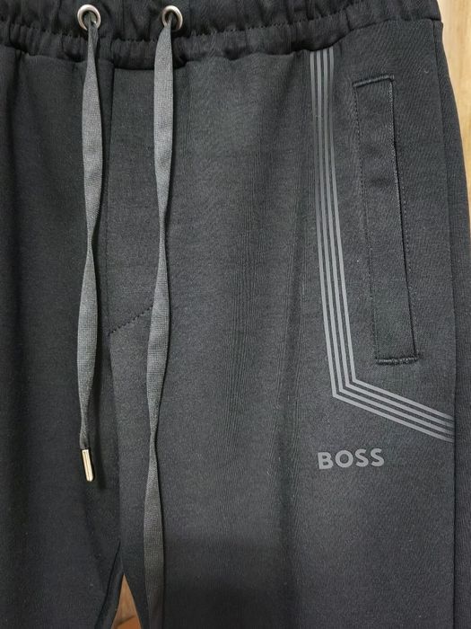 Trening barbati Boss.Calitate premium. Toate mărimile