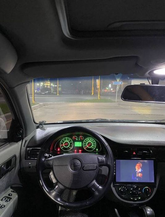 Jentra avtamat 2020 Boshlangʻich 1000$ nomilag rasmiylashtirib beramiz