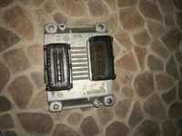 Kit pornire Ecu z12xe z10xe,z14xep, z20let/ler/leh