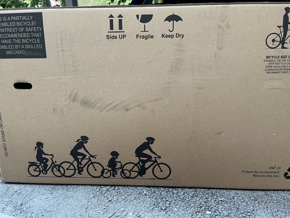 Bicicleta Mtb Devron Riddle RW1.7 2025+casca noua+ciclometru