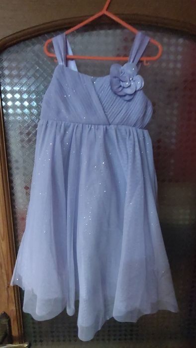 Rochițe pentru fetițe